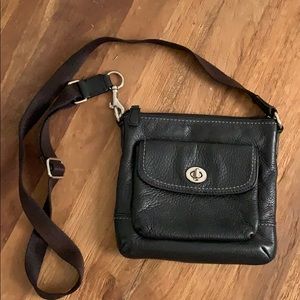 Coach Crossbody Purse